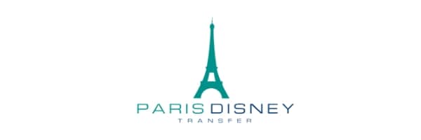 Paris Disney Transfer